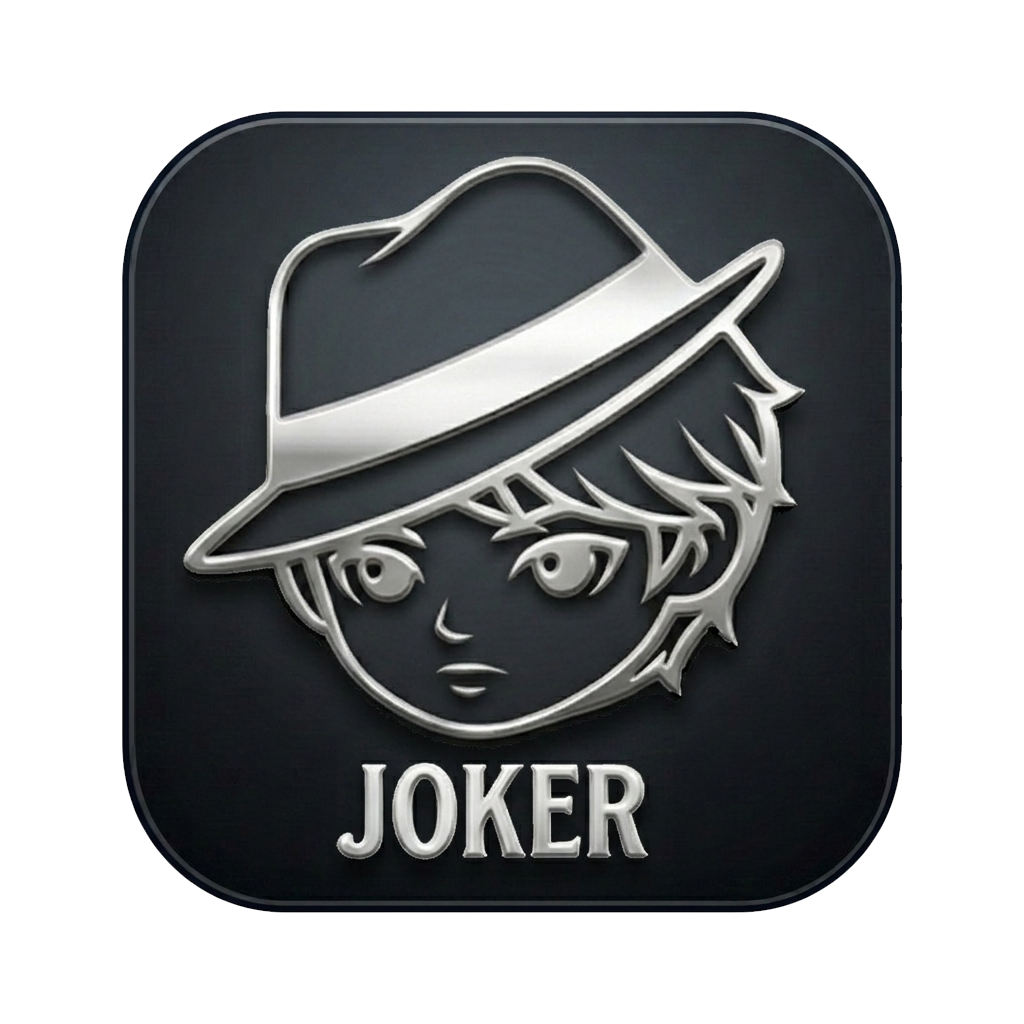 JOKER CALL