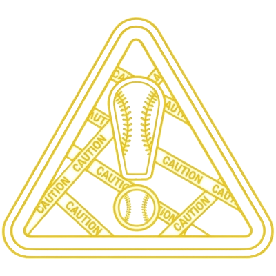 CAUTION