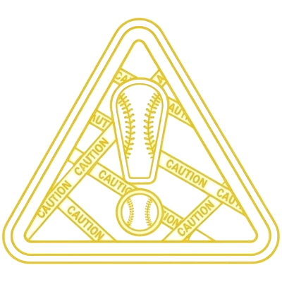 CAUTION