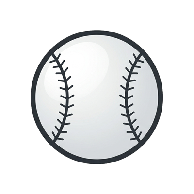 Baseball Mode