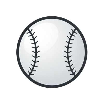 Baseball Mode