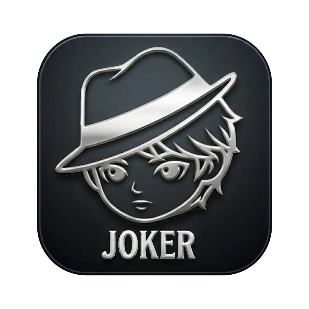 JOKER CALL
