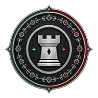 Quinter9 Mode