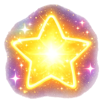 Stella Mode